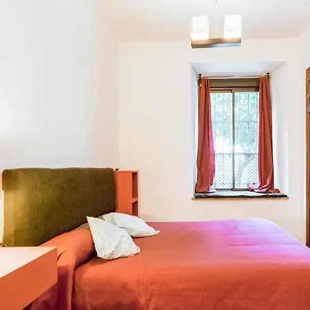 Appartement 2 Bedroom Lovely In