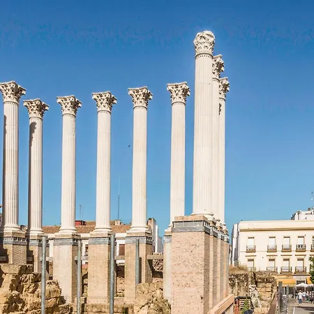 2 Bedroom Lovely In *