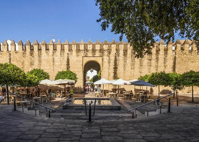 Apartment 2 Bedroom Lovely In *