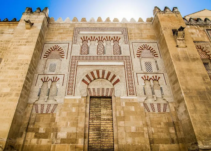 2 Bedroom Lovely In Apartment