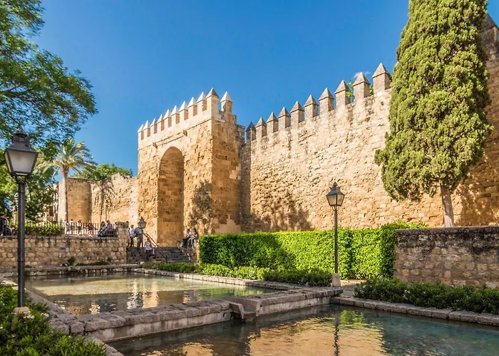 Διαμέρισμα 2 Bedroom Lovely In