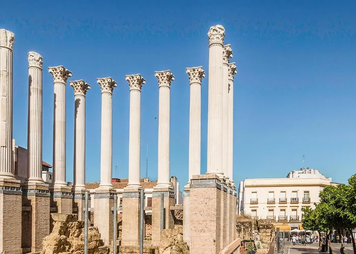 2 Bedroom Lovely In *