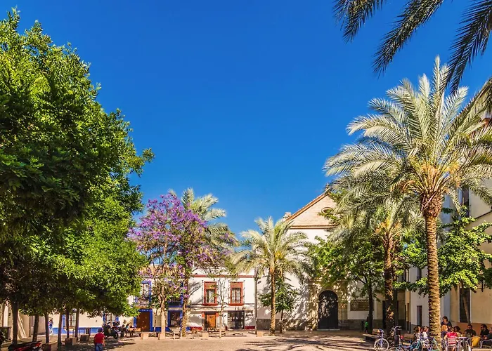 2 Bedroom Lovely In דירה