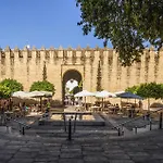 Apartamento 2 Bedroom Amazing In *