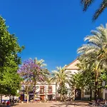 2 Bedroom Amazing In Apartamento