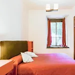 Apartamento 2 Bedroom Amazing In